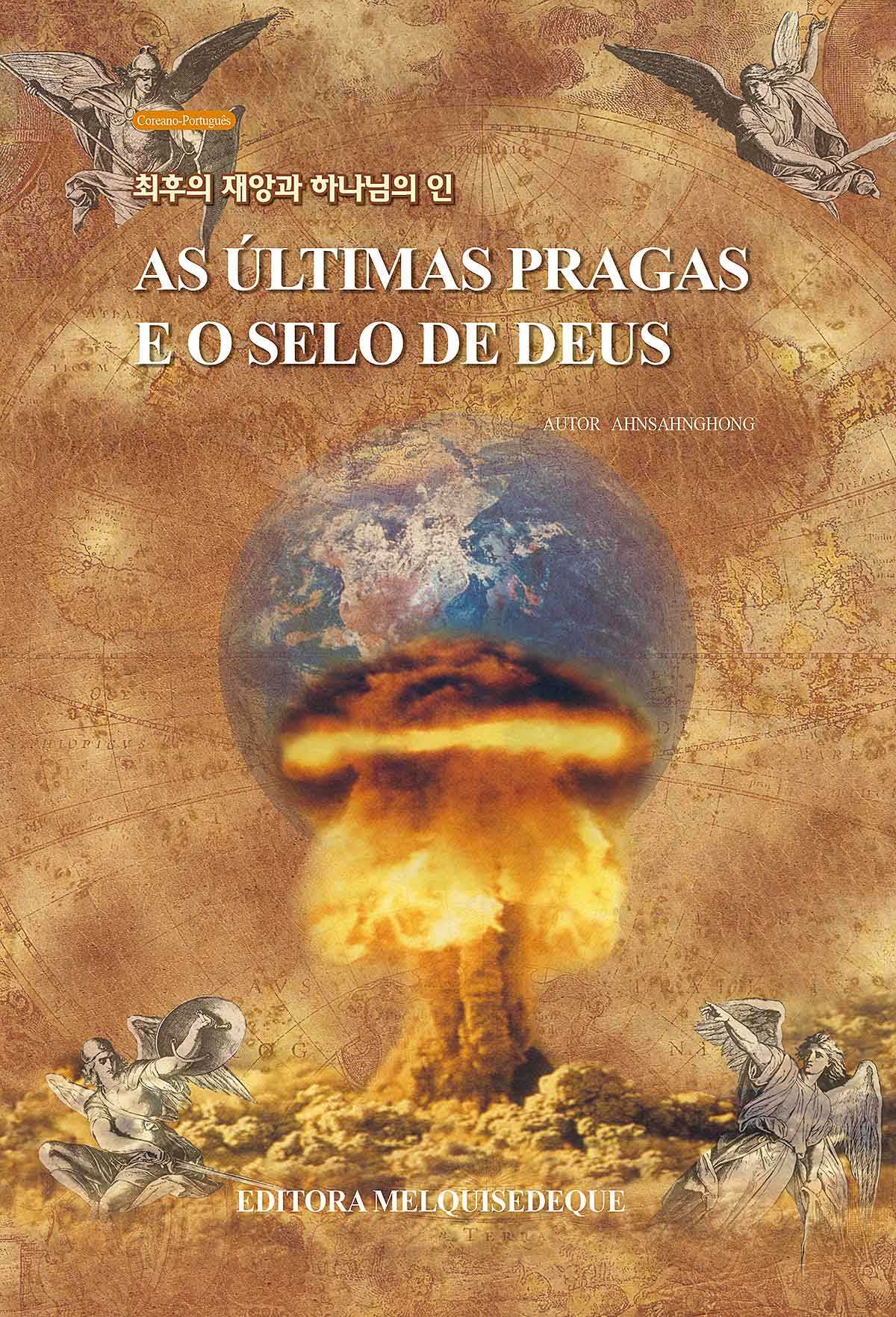 O Feminino e o Sagrado - Você vive conforme seu elemento primordial de fogo,  agua, ar, terra?